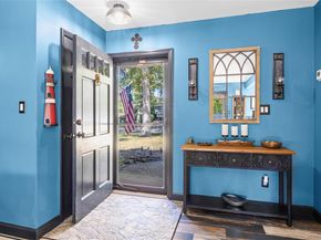 4 Model Court, Rocky Point NY 11778