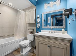 4 Model Court, Rocky Point NY 11778