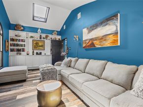4 Model Court, Rocky Point NY 11778