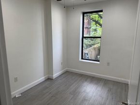 186 Howard Avenue, Brooklyn NY 11233