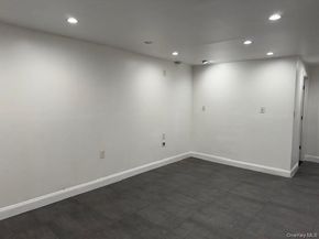 186 Howard Avenue, Brooklyn NY 11233