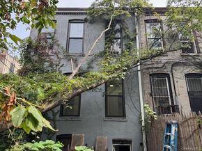 186 Howard Avenue, Brooklyn NY 11233