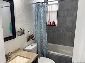 186 Howard Avenue, Brooklyn NY 11233