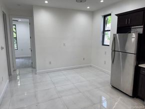 186 Howard Avenue, Brooklyn NY 11233