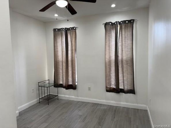 186 Howard Avenue, Brooklyn NY 11233