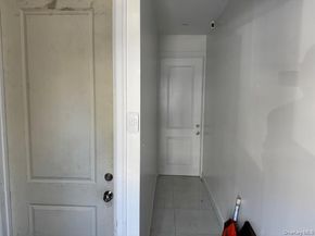 186 Howard Avenue, Brooklyn NY 11233