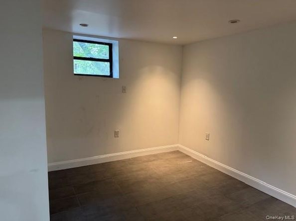 186 Howard Avenue, Brooklyn NY 11233