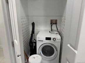 186 Howard Avenue, Brooklyn NY 11233