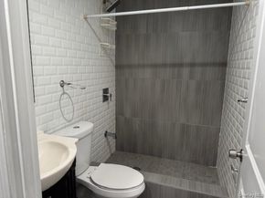 186 Howard Avenue, Brooklyn NY 11233