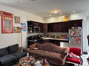 186 Howard Avenue, Brooklyn NY 11233