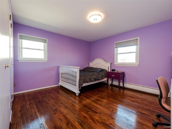 3930 Jane Lane, Oceanside NY 11572