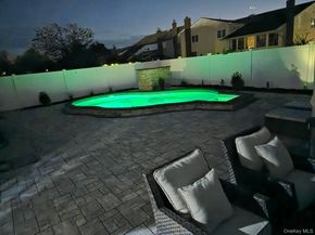 3930 Jane Lane, Oceanside NY 11572