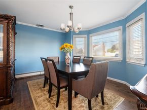 3930 Jane Lane, Oceanside NY 11572