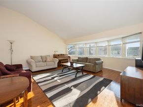 3930 Jane Lane, Oceanside NY 11572