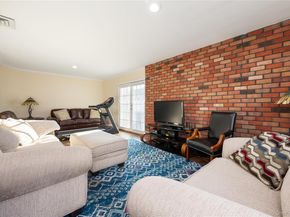 3930 Jane Lane, Oceanside NY 11572