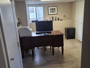 3930 Jane Lane, Oceanside NY 11572