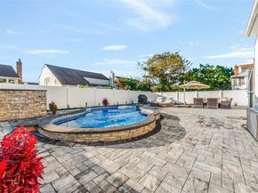 3930 Jane Lane, Oceanside NY 11572