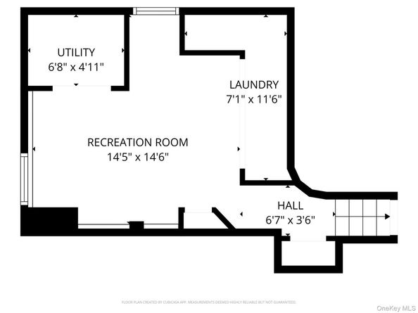 3930 Jane Lane, Oceanside NY 11572