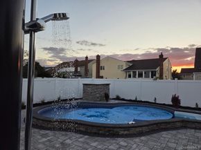 3930 Jane Lane, Oceanside NY 11572