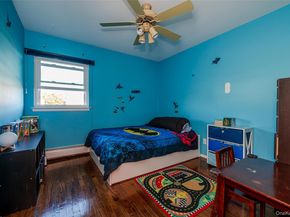 3930 Jane Lane, Oceanside NY 11572