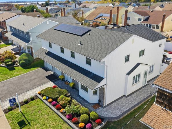 3930 Jane Lane, Oceanside NY 11572