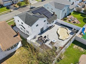 3930 Jane Lane, Oceanside NY 11572