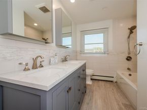 3930 Jane Lane, Oceanside NY 11572
