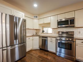 3930 Jane Lane, Oceanside NY 11572