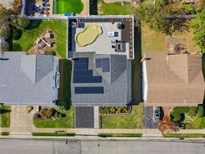 3930 Jane Lane, Oceanside NY 11572