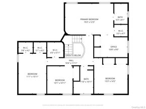 3930 Jane Lane, Oceanside NY 11572