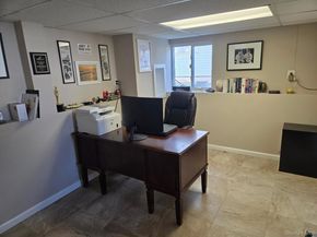3930 Jane Lane, Oceanside NY 11572