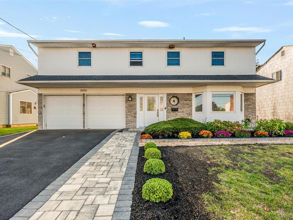 3930 Jane Lane, Oceanside NY 11572