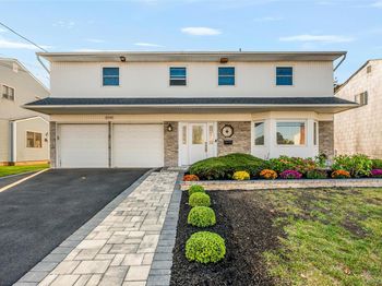 3930 Jane Lane