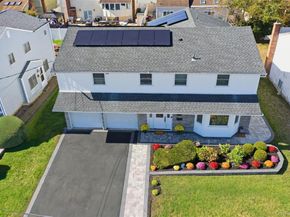 3930 Jane Lane, Oceanside NY 11572