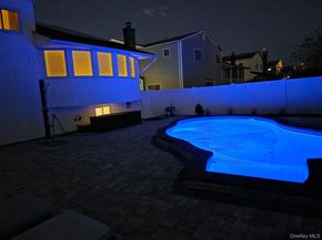 3930 Jane Lane, Oceanside NY 11572