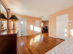 3930 Jane Lane, Oceanside NY 11572