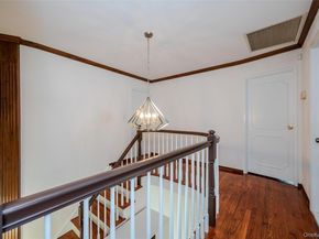 3930 Jane Lane, Oceanside NY 11572