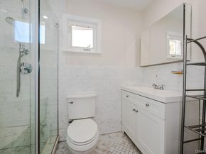 3930 Jane Lane, Oceanside NY 11572