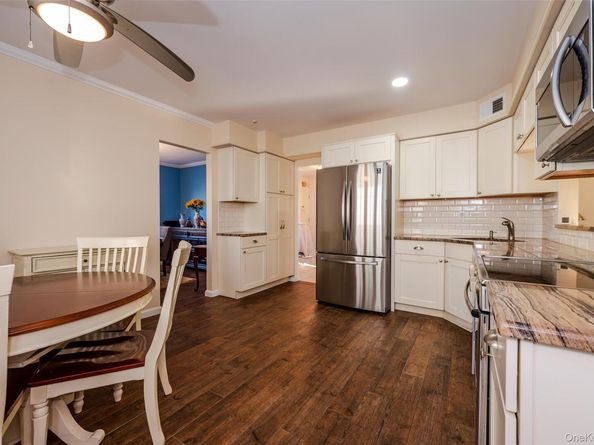 3930 Jane Lane, Oceanside NY 11572