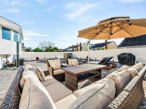 3930 Jane Lane, Oceanside NY 11572