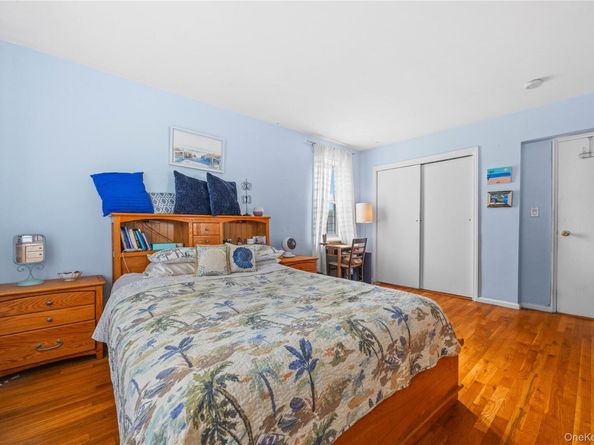 1234 Midland Avenue Apt 3F, Bronxville NY 10708