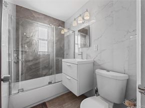 1234 Midland Avenue Apt 3F, Bronxville NY 10708