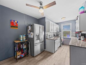 1234 Midland Avenue Apt 3F, Bronxville NY 10708