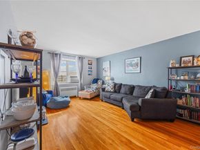 1234 Midland Avenue Apt 3F, Bronxville NY 10708