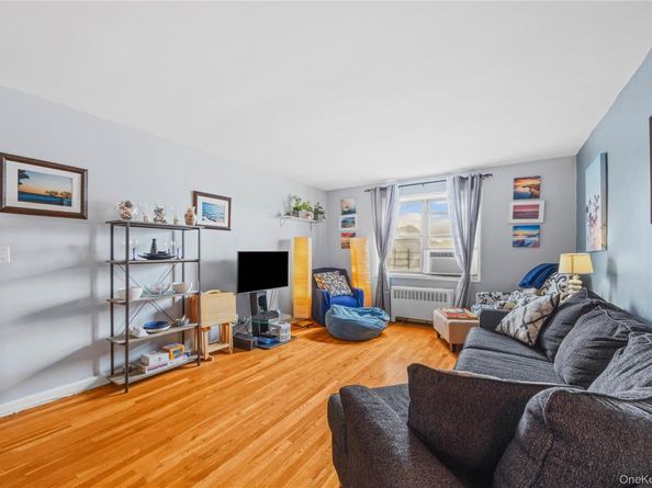 1234 Midland Avenue Apt 3F, Bronxville NY 10708