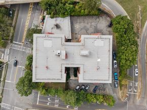 1234 Midland Avenue Apt 3F, Bronxville NY 10708