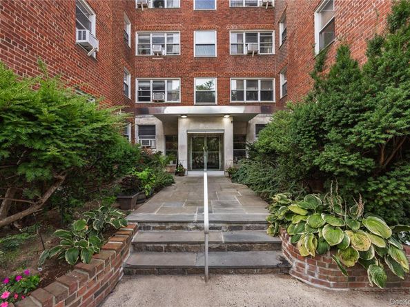 1234 Midland Avenue Apt 3F, Bronxville NY 10708