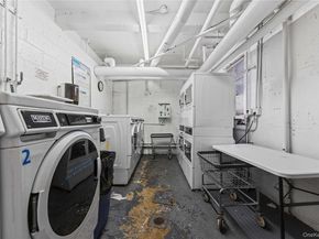 1234 Midland Avenue Apt 3F, Bronxville NY 10708