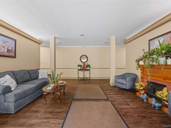 1234 Midland Avenue Apt 3F, Bronxville NY 10708