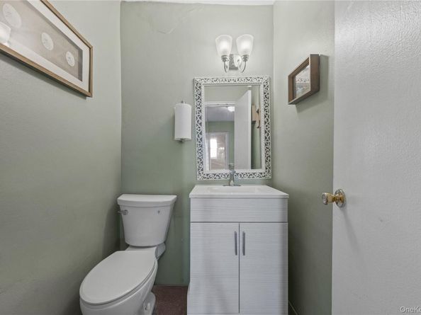 1234 Midland Avenue Apt 3F, Bronxville NY 10708